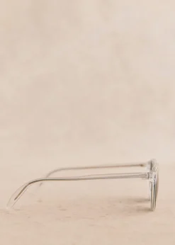 Penelope Sunglasses|Sézane Clearance
