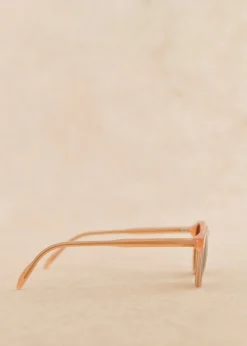 Penelope Sunglasses|Sézane Clearance