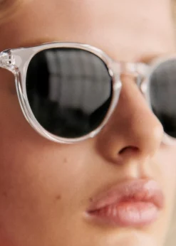 Penelope Sunglasses|Sézane Clearance