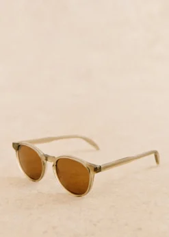 Penelope Sunglasses|Sézane Clearance