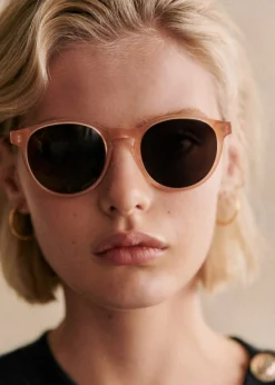 Penelope Sunglasses|Sézane Clearance
