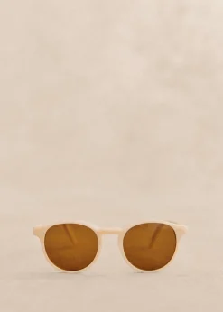 Penelope Sunglasses|Sézane Clearance