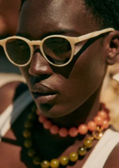 Penelope Sunglasses|Sézane Clearance