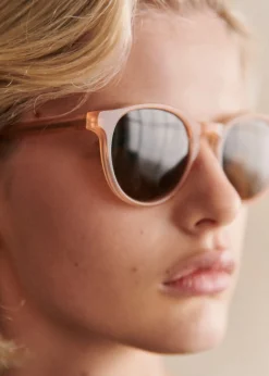 Penelope Sunglasses|Sézane Clearance