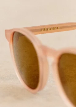 Penelope Sunglasses|Sézane Clearance