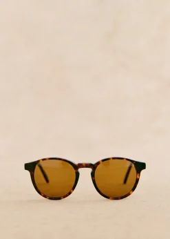 Penelope Sunglasses|Sézane Clearance