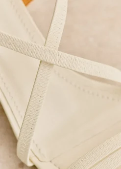 Pernille Sandals|Sézane New