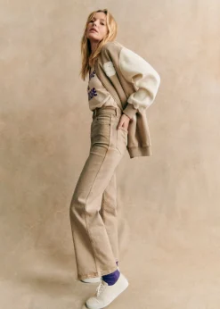 Phoenix Jacket|Sézane Online