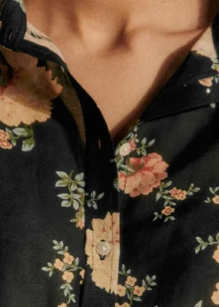 Pierro Shirt|Sézane Store