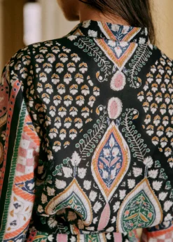 Pierro Shirt|Sézane Store