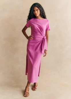 Pippa Dress|Sézane Online