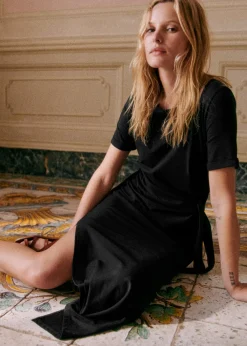 Pippa Dress|Sézane Online