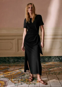 Pippa Dress|Sézane Online