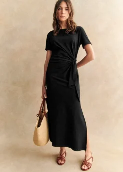 Pippa Dress|Sézane Online