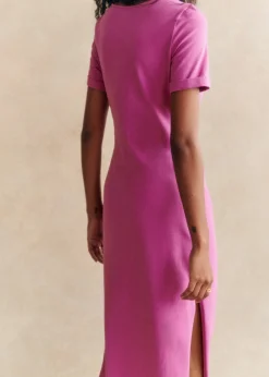 Pippa Dress|Sézane Online