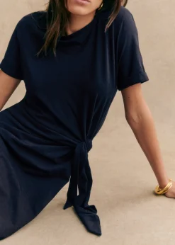 Pippa Dress|Sézane Online