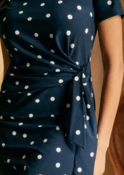 Pippa Dress|Sézane Online