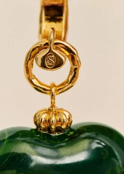 Pippa Earrings|Sézane Store