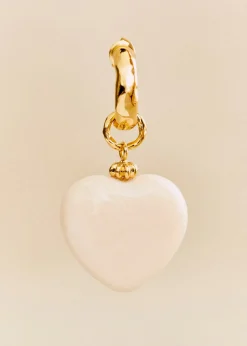 Pippa Earrings|Sézane Store