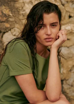 Pippa Short Dress|Sézane Best Sale