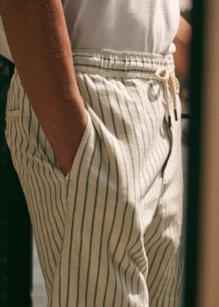 Priam Short|Sézane Cheap