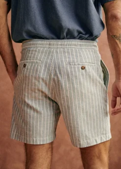 Priam Short|Sézane Cheap