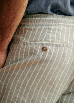 Priam Short|Sézane Cheap