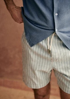 Priam Short|Sézane Cheap