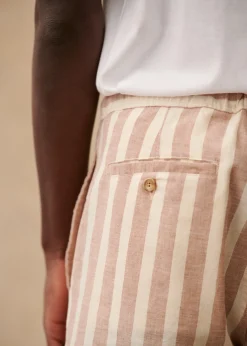 Priam Short|Sézane Cheap