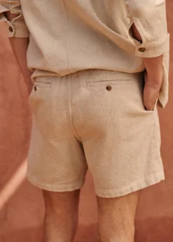 Priam Short|Sézane Cheap