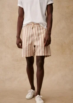 Priam Short|Sézane Cheap