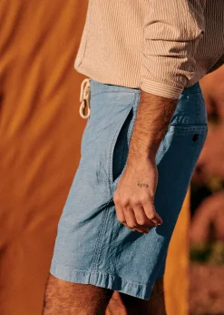 Priam Short|Sézane Cheap