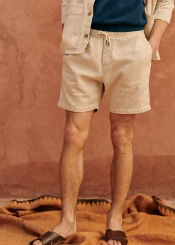 Priam Short|Sézane Cheap