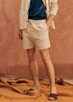 Priam Short|Sézane Cheap