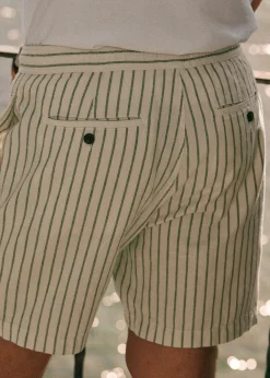 Priam Short|Sézane Cheap
