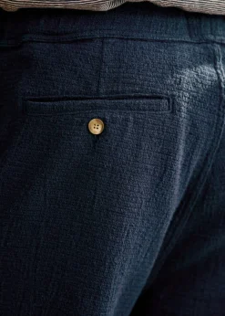 Priam Texturé Short|Sézane Fashion