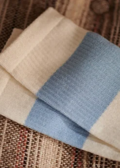 Ray Socks|Sézane Cheap
