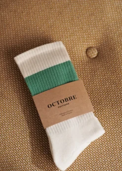 Ray Socks|Sézane Cheap