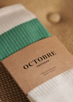 Ray Socks|Sézane Cheap