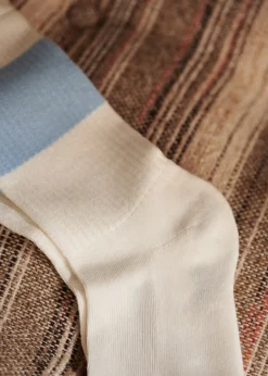 Ray Socks|Sézane Cheap