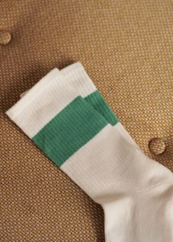 Ray Socks|Sézane Cheap
