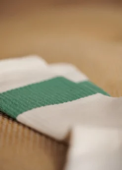Ray Socks|Sézane Cheap