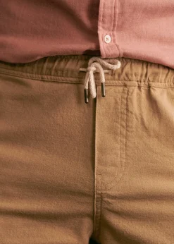 Reed Shorts|Sézane Outlet