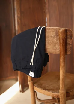 Reed Shorts|Sézane Outlet
