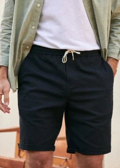 Reed Shorts|Sézane Outlet