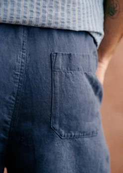 Reed Shorts|Sézane Outlet