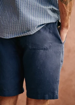 Reed Shorts|Sézane Outlet