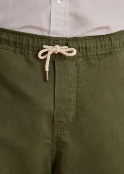 Reed Shorts|Sézane Outlet