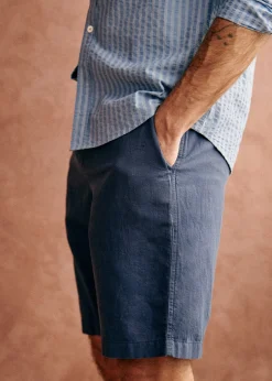 Reed Shorts|Sézane Outlet
