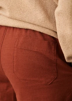 Reed Shorts|Sézane Outlet